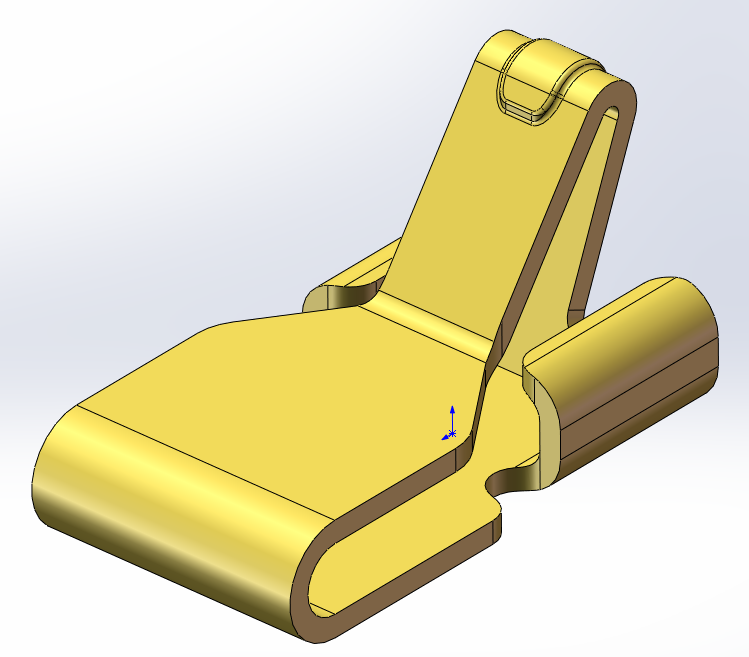 WOYO-S6.png