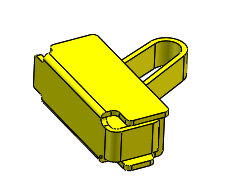 woyo-027.png