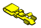 woyo-090.png