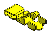 woyo-0914.png