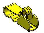 woyo-0918.png