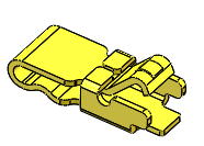 woyo-1011-B.png