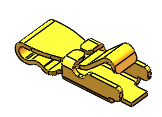 woyo-1011.png