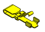 woyo-1012.png