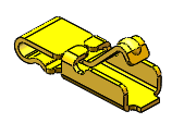woyo-1013.png