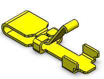 woyo-1014.png