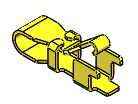 woyo-1015.png