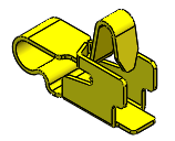 woyo-1025.png
