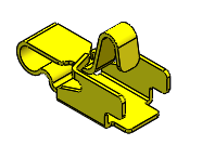 woyo-1522.png