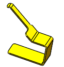 woyo-2056.png