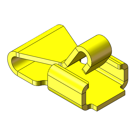 woyo-2211.png