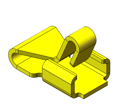 woyo-2213.png