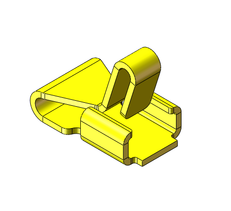 woyo-2215.png