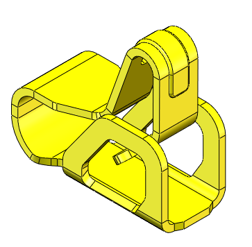 woyo-241222.png