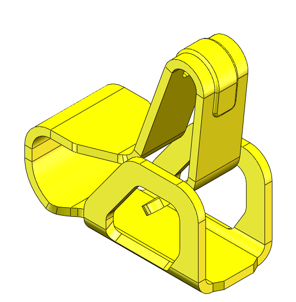 woyo-241225.png