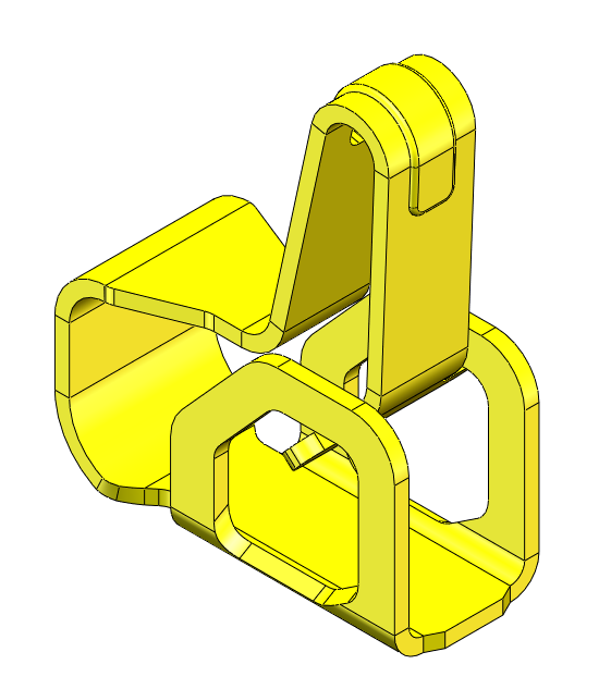 woyo-241230.png