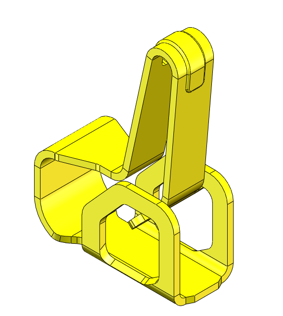 woyo-241235.png