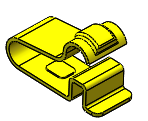 woyo-2515.png