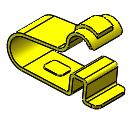 woyo-2517.png