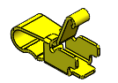 woyo-281020.png