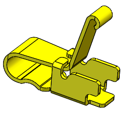 woyo-281025.png