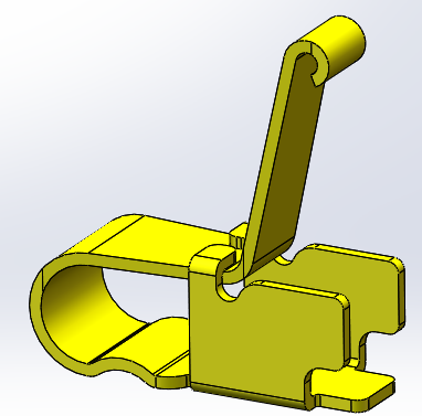 woyo-281030.png