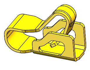 woyo-281219.png
