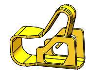 woyo-281225.png