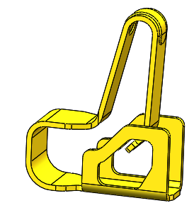 woyo-281235.png