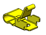 woyo-2820.png