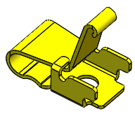 woyo-2825.png