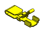 woyo-3014.png