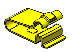 woyo-3015.png