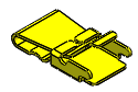 woyo-311.png