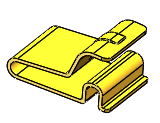 woyo-3115.png