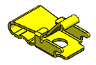 woyo-3145.png