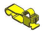 woyo-315.png