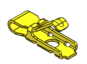 woyo-3214.png