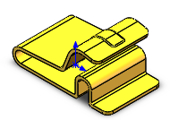 woyo-3515.png