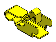 woyo-376.png