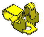 woyo-377-B.png