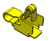 woyo-377.png