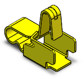 woyo-378.png
