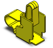 woyo-379.png