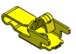 woyo-387.png