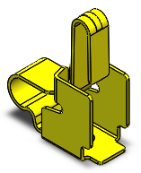 woyo-430.png