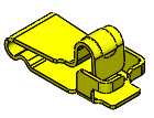 woyo-S5.png