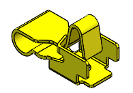 woyo376-B.png